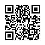 RMM43DTBH QRCode