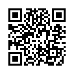 RMM43DTBN QRCode