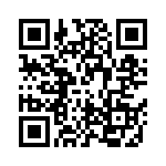 RMM43DTKT-S288 QRCode