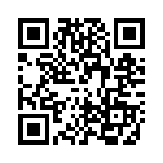 RMM43DTMI QRCode