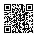 RMM43DTMN QRCode