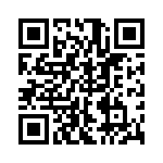 RMM44DRKF QRCode