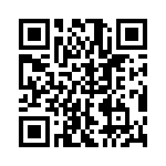 RMM44DRKH-S13 QRCode