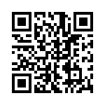 RMM44DRKS QRCode