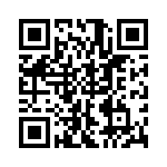 RMM44DRTS QRCode