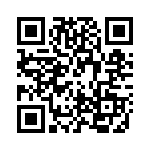 RMM44DRXS QRCode