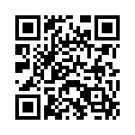 RMPA0965 QRCode