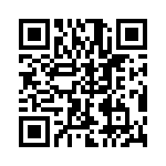 RMPG06BHE3-54 QRCode