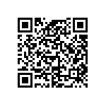 RMPG06BHE3_A-53 QRCode