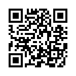 RMPG06DHE3-54 QRCode