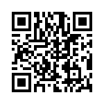 RMPG06GHE3-73 QRCode