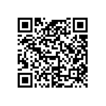 RMPG06GHE3_A-54 QRCode