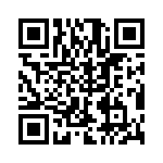 RMPG06J-E3-73 QRCode