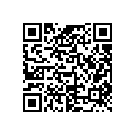 RMPG06JHE3_A-54 QRCode