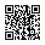 RN-111B-W QRCode