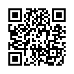 RN-31 QRCode