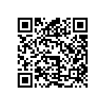 RN-4020-PICTAIL QRCode