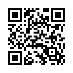 RN-41-EK QRCode