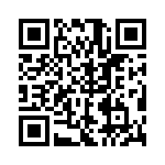 RN-4870-SNSR QRCode