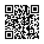 RN-4A QRCode