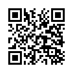 RN-4Z QRCode