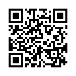 RN-800S-CB QRCode