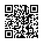 RN-800S-E QRCode