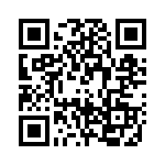 RN-SMA-S QRCode