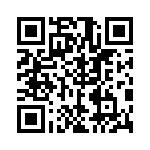 RN-SMA7-RP QRCode