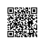 RN-SRL-FTD5V-DGL QRCode