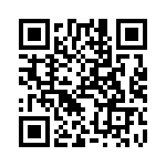 RN102PJ300CS QRCode