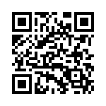 RN102PJ330CS QRCode