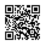 RN104PJ220CS QRCode