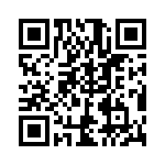 RN1101MFV-L3F QRCode