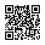 RN1102T5LFT QRCode