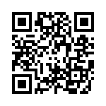 RN1105MFV-L3F QRCode