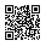 RN1108-T5L-F-T QRCode