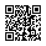 RN1108ACT-TPL3 QRCode