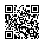 RN1109MFV-L3F QRCode