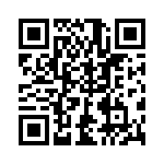 RN1110ACT-TPL3 QRCode