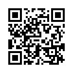 RN1115-LF-CT QRCode