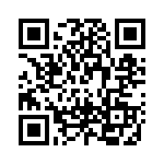 RN114BPC QRCode