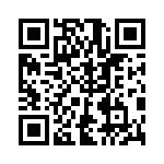 RN121-I-RM QRCode