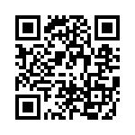 RN121HDR-I-RM QRCode