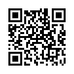 RN1312-TE85L-F QRCode