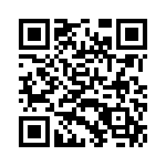 RN1313-TE85L-F QRCode