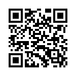 RN1317-TE85L-F QRCode