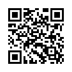 RN1318-TE85L-F QRCode