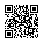 RN131C-RM481 QRCode