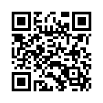 RN131G-I-RM475 QRCode